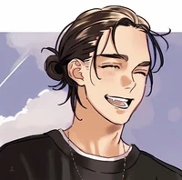 eren jaeger