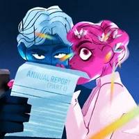 Hades n Perse LO