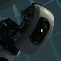 GLaDOS