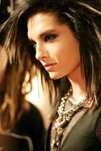 Bill kaulitz 