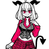 Krampus
