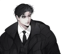 Matias-Coworker-