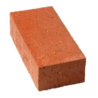 Brick