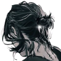 eren jaeger