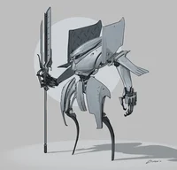 Prospect sentinel