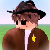 Toadster x BitterGig