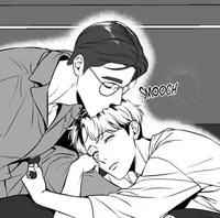 Xen__mafia hubby mlm