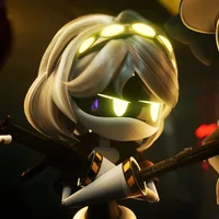 V murder