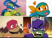 -Rottmnt- 