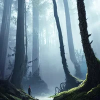 Chunin Exams Phase 2