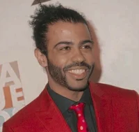 Daveed Diggs