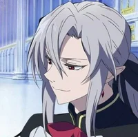 Ferid Bathory