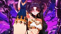 2 - Ishtar