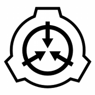 SCP FOUNDATION