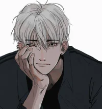 Chunji Song
