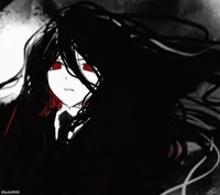 DRV2- Izuru Kamukura