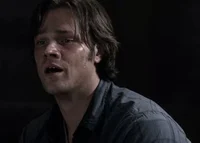 Sam Winchester