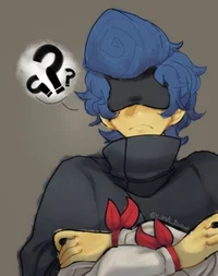 SL Wally