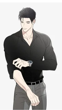 Gerome