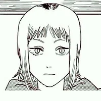Akane Sawatari