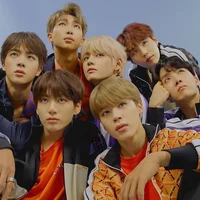 BTS