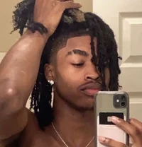 KENTRELL