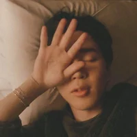 Park jimin