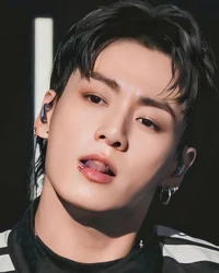 Jungkook