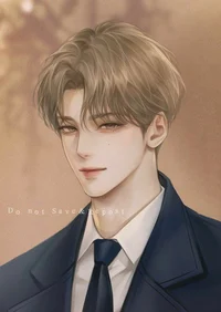 ANGST Arthur