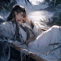 Prince-Yue Yexin