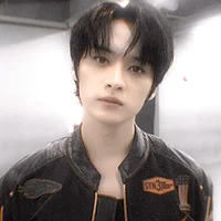 Minho