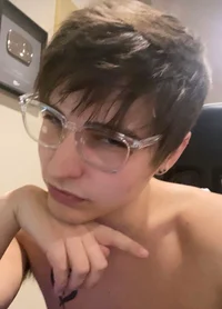 Colby Brock