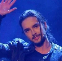 Tom Kaulitz