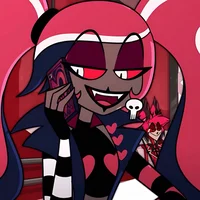 HAZBIN HOTEL