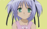 Dokuro Mitsukai 