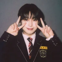 Kim Sunoo