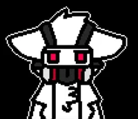 Dr K