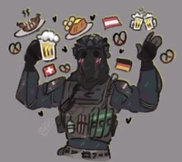 Konig 