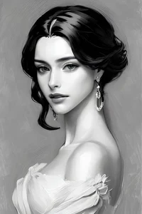Emma Josephine 