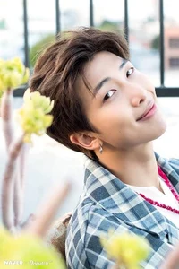 Namjoon