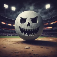 Basedball M73OK9-sam