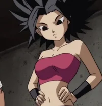 Caulifla