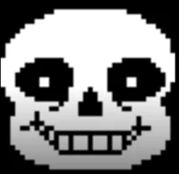 Sans