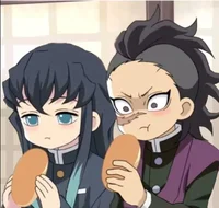 i_dont_use_this_acc_