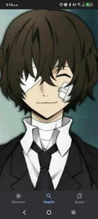 Dazai