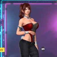 Adara