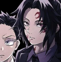 Kokushibo