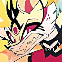 BEELZEBUB-BEAST