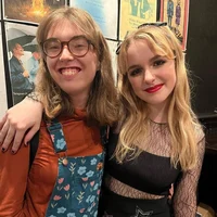 Mckenna Grace 