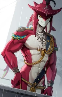 Sidon